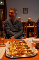 Mitgliederversammlung 2025
