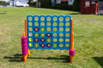 Kinderolympiade 2026