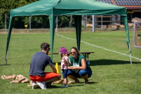 Kinderolympiade 2026